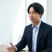 平田｜人材会社代表取締役