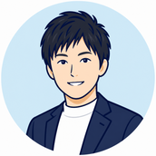 不動産×資産運用のプロYUUKI