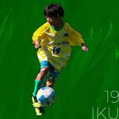 写真、絵画をオリジナルイラストに