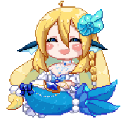 レーネ・エルステッド