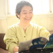 山田じゅんこ