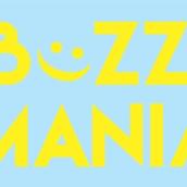 BUZZMANIA