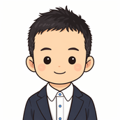 Mikitakachi