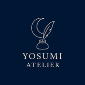 夜澄アトリエYozumi Atelier