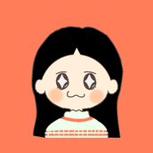 anemos イラストレーター