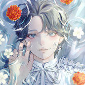 キララKINTOKI（ちゃすまぐろ）