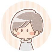 Yuipon_
