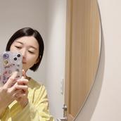 MISA｜SNS集客を最大化する人