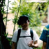 yuhei_miura