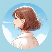 スイ ｜ AI・GPTs職人