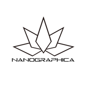 nanographica ナノグラフィカ