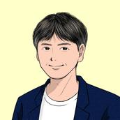 小橋@丁寧WEB制作