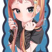 やち なつめ