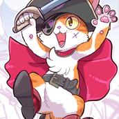 愚者まん