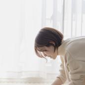 すずdesign＠HP制作・画像制作