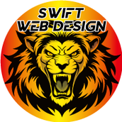 Swift Web Design