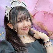 うさの♡愛虹