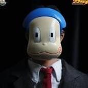 潜在意識の職人TOSHI