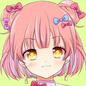うにもり