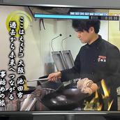 Yuya82
