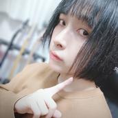 翔（shou）