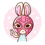 ツチヤカザト