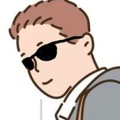 ウラノけいすけ