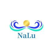 nalu line24