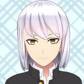 らん兄ちゃん