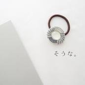 そうな。
