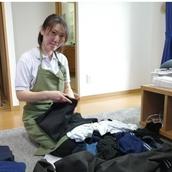 Clover5Service
