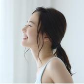 綾香 ―人生相談♡