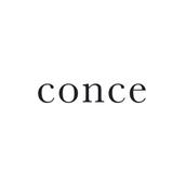 conce