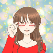 三色ねこ♡心のおそうじアドバイザー