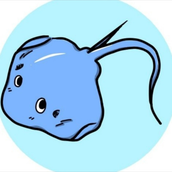 日向 エイ
