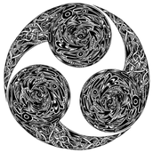 ZEN_善