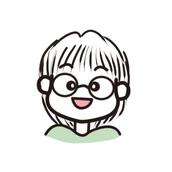しみず　しのぶ