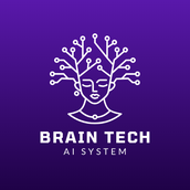 AI_Perfect_Master