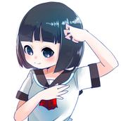 カシラテ