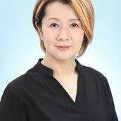 あんナチュラル研究所