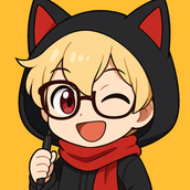 あろう｜Ai×デザインメンター