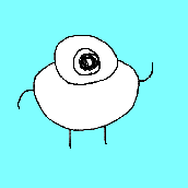 TeppeiY