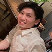 山下翔平