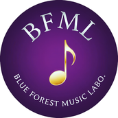 bf music labo