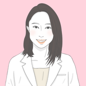 管理栄養士　さとうきび