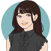 野々宮めぐみ