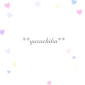 yuzuchiha