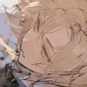 さけま