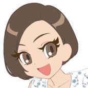 悠木しおり