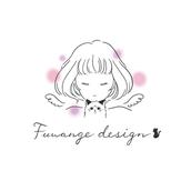 Fuwangedesign
